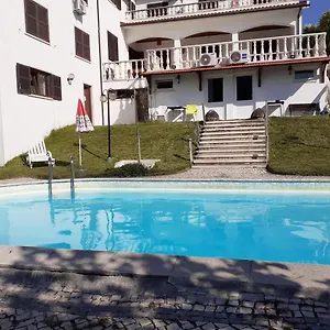 Jantesta Portogallo