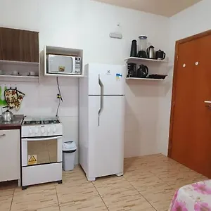 https://cinara.santa-catarina-brasil.com
