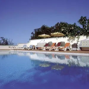 Quinta Mae Dos Homens Portogallo