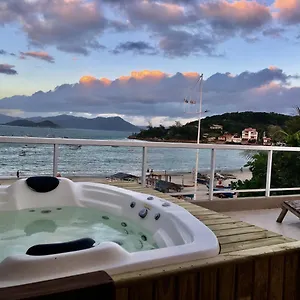 https://pousada-villa-das-flores.santa-catarina-brasil.com