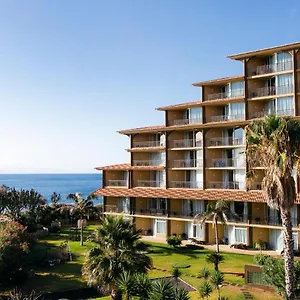 The Views Oasis Portogallo