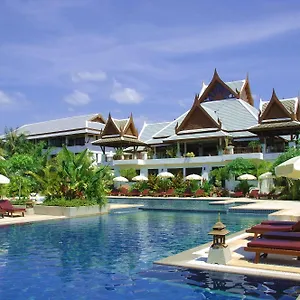 Mukdara Villa&spa Resort Khao Lak