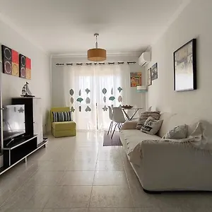 Apartamento Mar E Serra, Alvor