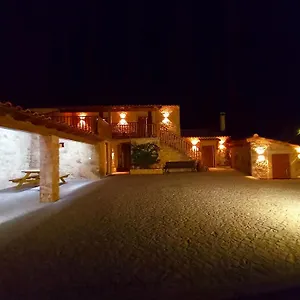 https://taliscas-stone-charm.hotelscoimbra.com