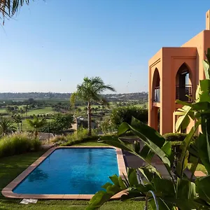 Amendoeira Golf Курортный комплекс