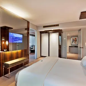 ***** Hotel Altis Grand Portugal