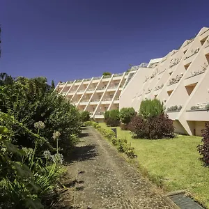 Quinta Do Estreito Portogallo