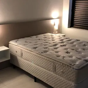 https://apartamento-em-garopaba-88495-000.santa-catarina-brasil.com
