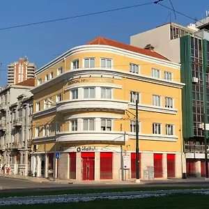 Infante Dom Henrique Portogallo