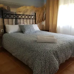 https://isla-canela-natura.es-andalucia.com